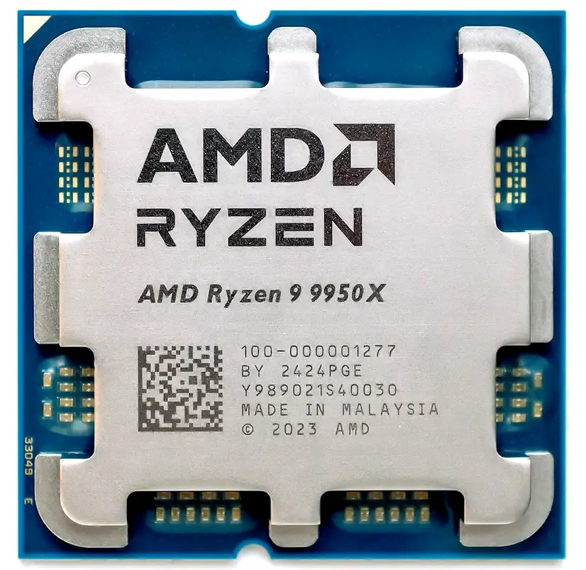 Montaje Procesadores AMD Gaming PC Navalafuente Navalafuente PC - Montaje Procesadores AMD Gaming PC Navalafuente
