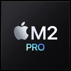 Montar Gaming PC Torrelodones