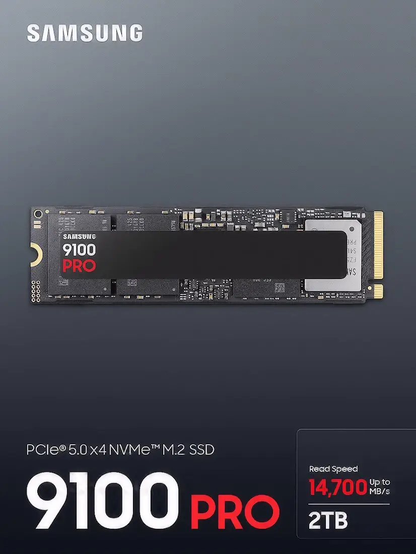 Montaje Disco Duro SSD NVMe PCIe Gaming PC Navalafuente Montaje Disco Duro SSD NVMe PCIe Gaming PC Navalafuente