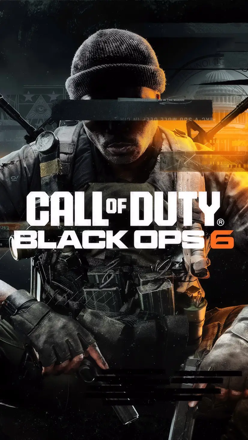 Montaje Gaming PC Call of Duty Navalafuente Montaje Gaming PC Call of Duty Navalafuente